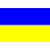 UKRAINE PREMIER LEAGUE