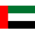 united-arab-emirates