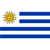 URUGUAY PRIMERA DIVISIóN - APERTURA
