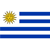 uruguay