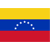 venezuela