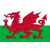 wales