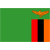 zambia