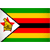 zimbabwe