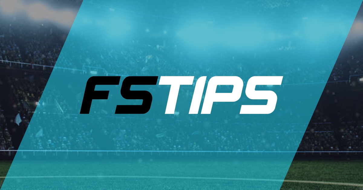 Football Predictions, Tips and Stats